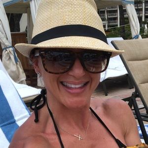 Meet your Posher, Kellie